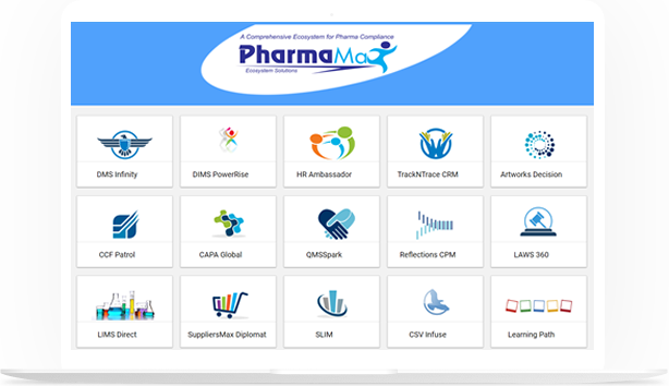 pharmabook